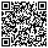 QR Code for Auto Value Parts & Service in Perham, MN 56573