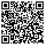 QR Code for B-Side in Minneapolis, MN 55407