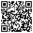 QR Code for Balkan City in Chisholm, MN 55719