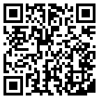 QR Code for Barr Taxidermy in New Prague, MN 56071