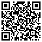 QR Code for Bell Taps Mfg in Two Harbors, MN 55616