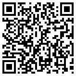 QR Code for Bertram Ken in Cold Spring, MN 56320