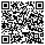 QR Code for Biermann Mark E Insurance in SPRING VALLEY, MN 55975