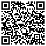QR Code for Biofuel Energy in Fairmont, MN 56031