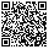 QR Code for Black's Construction in New Ulm, MN 56073