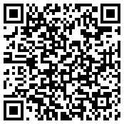 QR Code for Bonnie Haney School of Dance and Performing Company in Moorhead, MN 56560