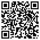 QR Code for BP Gas & Convenience Store in Benson, MN 56215