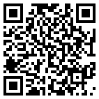 QR Code for Brehm Peter C in Minneapolis, MN 55439