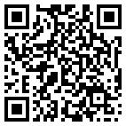QR Code for Brekken Brian in Dennison, MN 55018