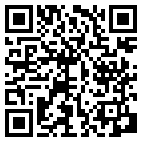 QR Code for Bridges MN in Saint Paul, MN 55107