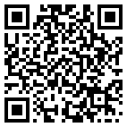 QR Code for Buckboard llc in Caledonia, MN 55921