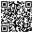 QR Code for Burntside Farm in Stillwater, MN 