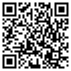 QR Code for Bye Don L in Duluth, MN 55802