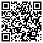 QR Code for Camp Jim in Pillager, MN 56473