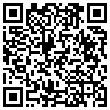 QR Code for Canon printer support phone number USA in Minneapolis, MN 55401