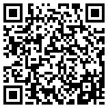 QR Code for Canterbury Chiropractic in Shakopee, MN 55379
