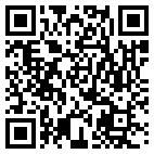 QR Code for Carbone's Pizzeria Coon Rapids in Coon Rapids, MN 55433