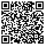 QR Code for Casey's General Store in Carver, MN 55315
