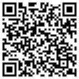 QR Code for Catalyst Bodywork in Eden Prairie, MN 55344