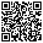 QR Code for Central Ink in Minneapolis, MN 55441