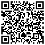 QR Code for Central Lock & Safe in MINNEAPOLIS, MN 55418