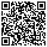 QR Code for Checkered Flag - Main ST in Bellingham, MN 56212