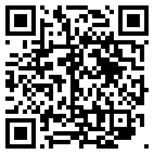 QR Code for China King in Rochester, MN 55901