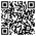 QR Code for Chris Brown Dds in Red Wing, MN 55066