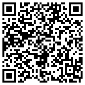 QR Code for Christina Patricia Russell MD - Pediatrics in Maple Grove, MN 55369