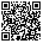 QR Code for Clinical Review in Saint Peter, MN 56082