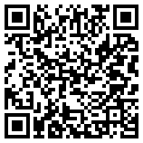 QR Code for Coborn's - Coborn's Warehouse in Saint Cloud, MN 56304