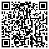 QR Code for Collision 2000 in Anoka, MN 55303