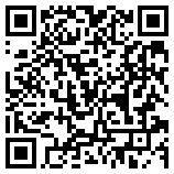 QR Code for Colorsplash Design in Minneapolis, MN 55427