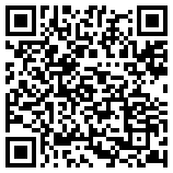 QR Code for Community Pathways to in Saint Louis, MN 55426