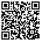 QR Code for Cottage in Albany, MN 56307