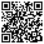 QR Code for Cottage Goods in Eveleth, MN 55734