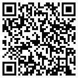 QR Code for Cottage Grove Local Lock & Keys in Cottage Grove, MN 55016