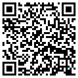 QR Code for Crawfordpllc - Suite 100 in Mendota Heights, MN 55120