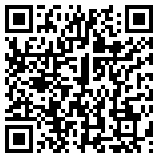 QR Code for Creative Bakery Solutions in Rice, MN 56367
