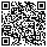 QR Code for Creative Homes in Saint Paul, MN 55125