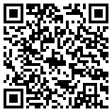 QR Code for Creative Wood Masters in Canyon, MN 55717