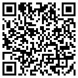 QR Code for Creekside Sawing in Maple Lake, MN 55358