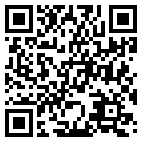 QR Code for Crisp & Green in Eden Prairie, MN 55344