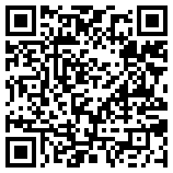 QR Code for Lockouts in Minneapolis, MN 55422