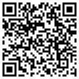 QR Code for Custom Expressions in BURNSVILLE, MN 55337