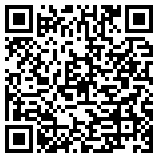 QR Code for Dairy Queen in Waseca, MN 56093
