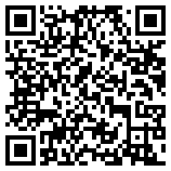 QR Code for Dean Gramlich Psychiatric in Saint Michael, MN 55376