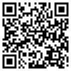 QR Code for Deeper Life in Saint Paul, MN 55104