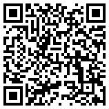 QR Code for Design Eng & Manufacturing in Braham, MN 55006