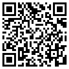 QR Code for Dill Tucky in Kabetogama, MN 56669